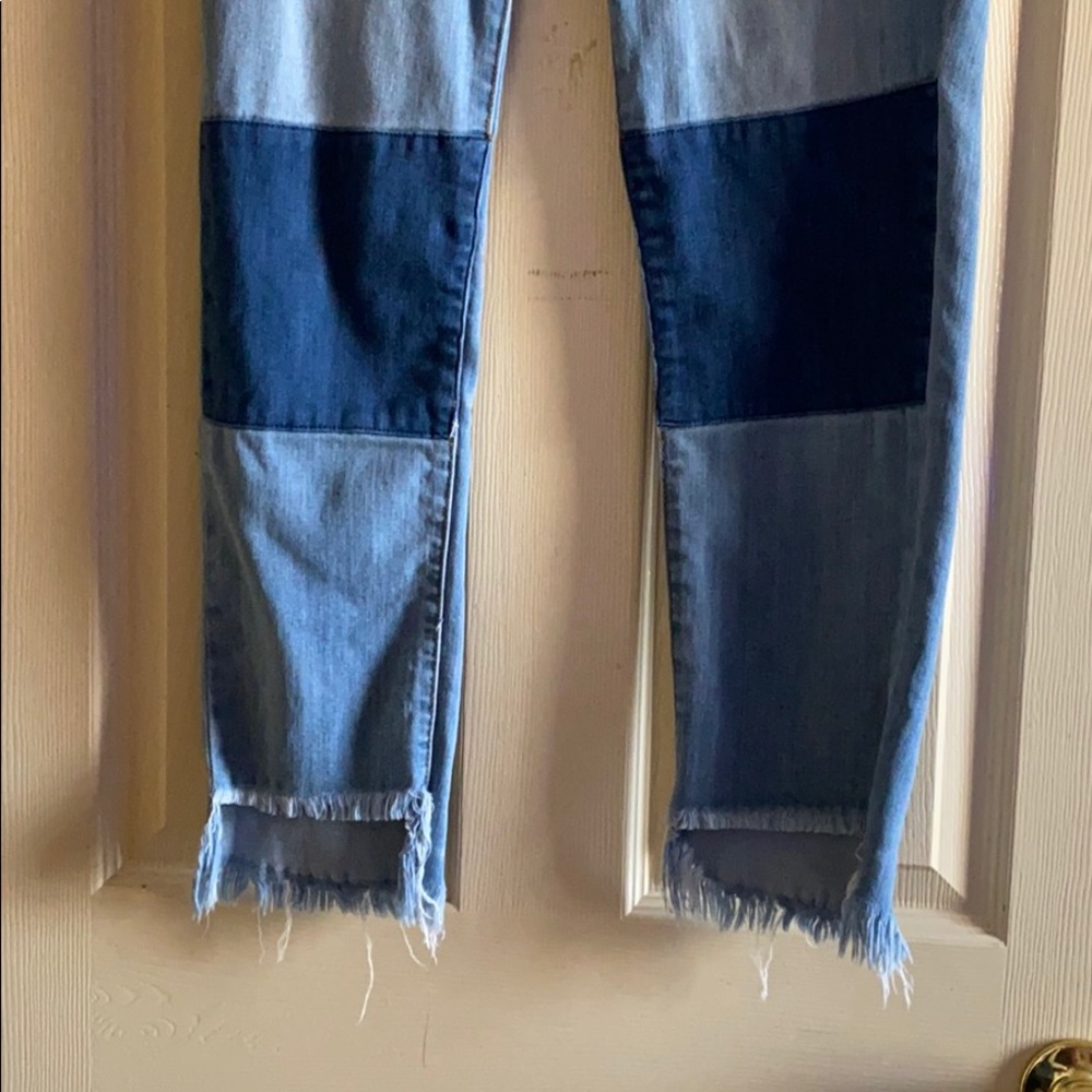 Jeggings - Picture 3 of 5